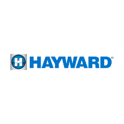 image of Hayward logo